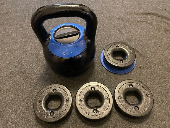 Product image 3 of 9