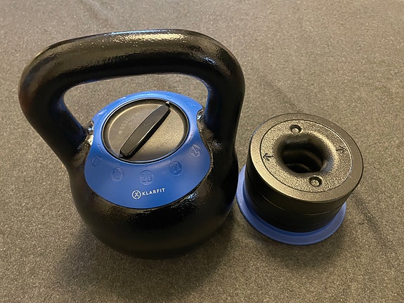 Product image 8 of 9