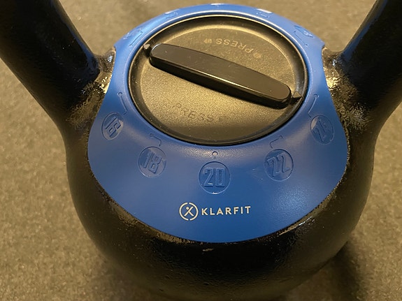 Product image 2 of 9