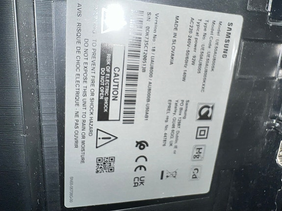 Product image 3 of 5