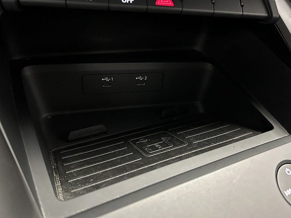 Audi A3 14 of 16