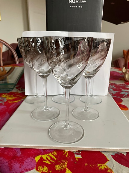 Product image 11 of 11