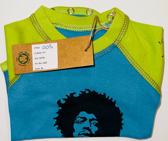 Product image 11 of 11