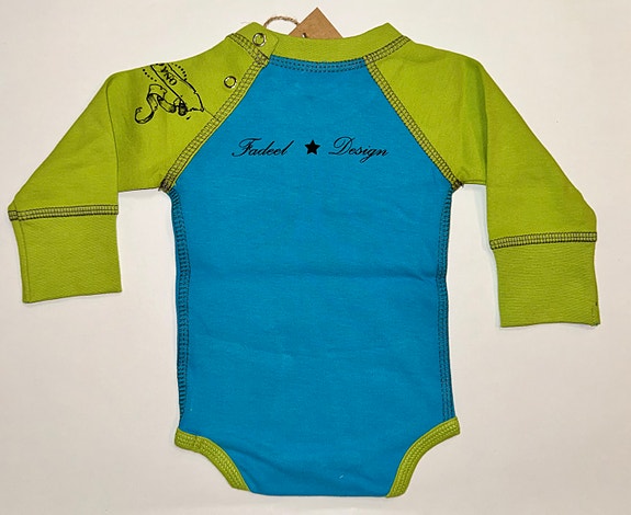 Product image 3 of 10