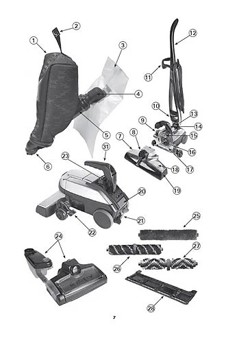 Product image 14 of 15
