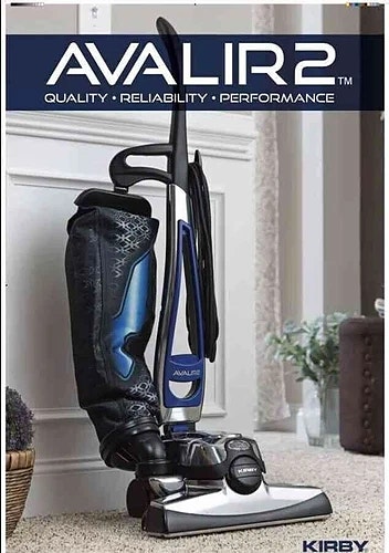 Product image 15 of 15