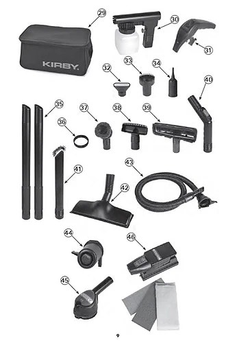 Product image 13 of 15