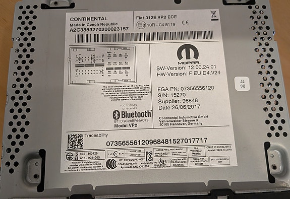 Product image 2 of 2