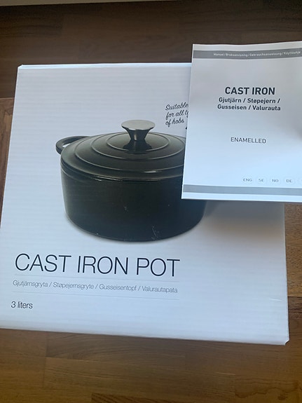 Product image 6 of 10