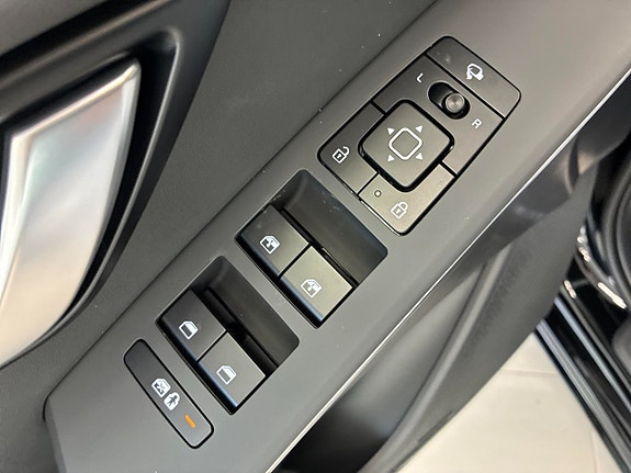 Kia Niro 21 of 26