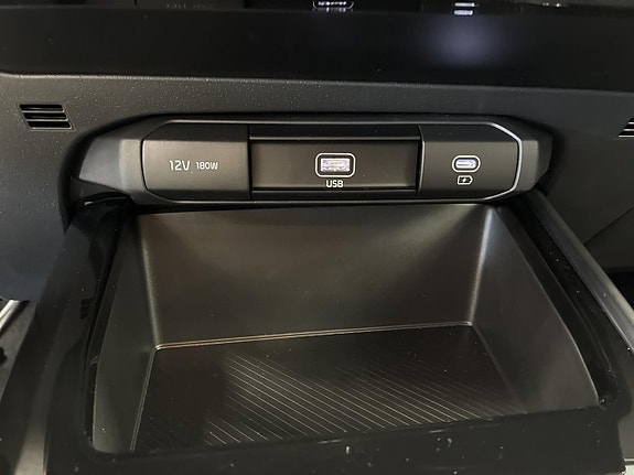 Kia Niro 17 of 26
