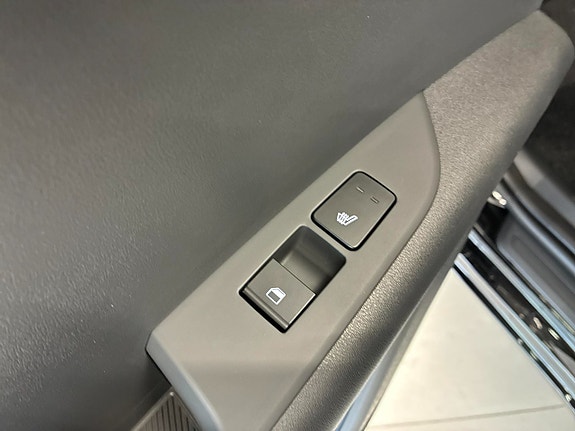 Kia Niro 23 of 26
