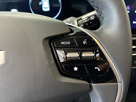 Kia Niro 12 of 26