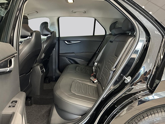 Kia Niro 9 of 26
