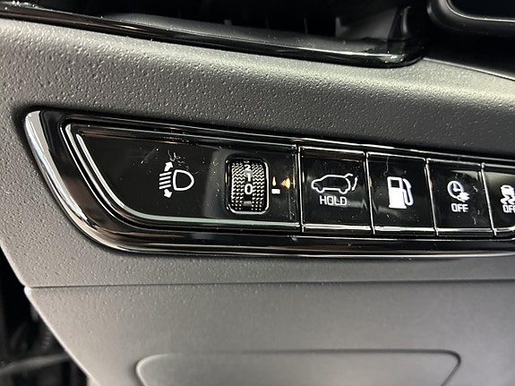 Kia Niro 20 of 26