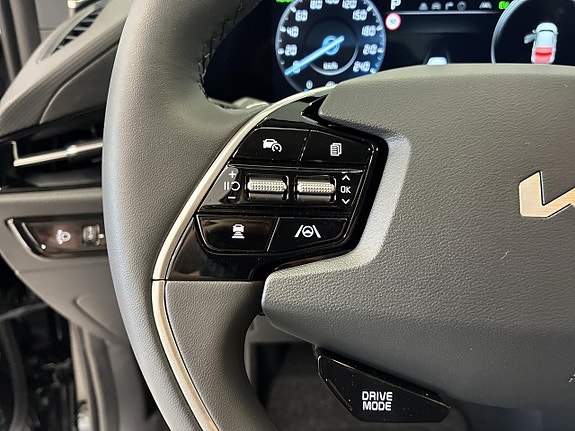 Kia Niro 11 of 26
