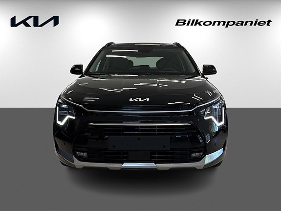 Kia Niro 2 of 5