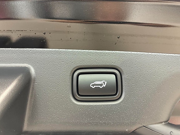 Kia Niro 25 of 26