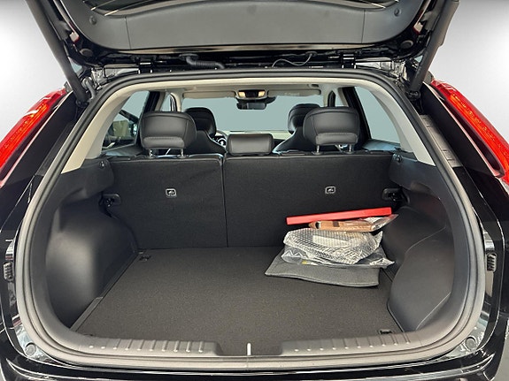Kia Niro 26 of 26