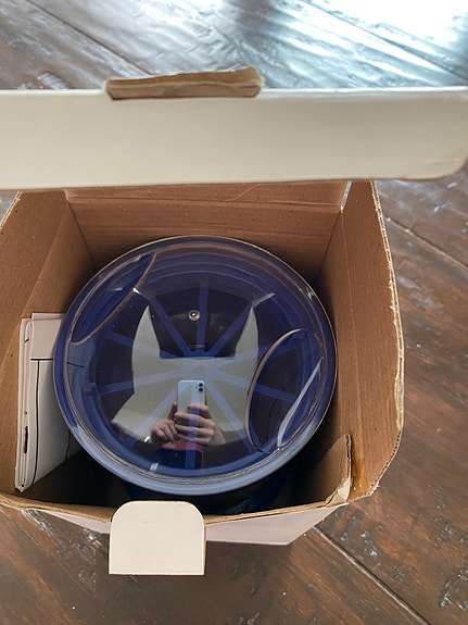 Product image 11 of 13