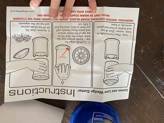 Product image 10 of 10