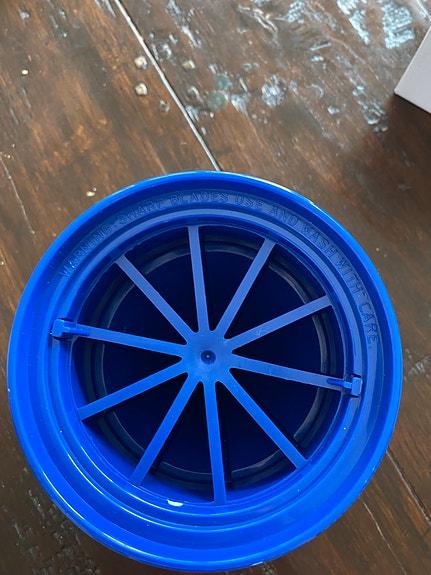 Product image 8 of 10