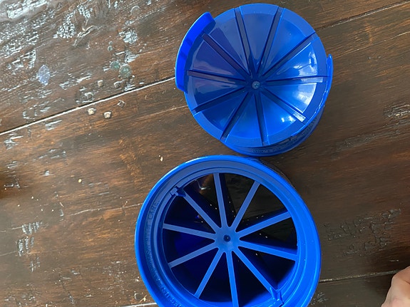 Product image 9 of 10