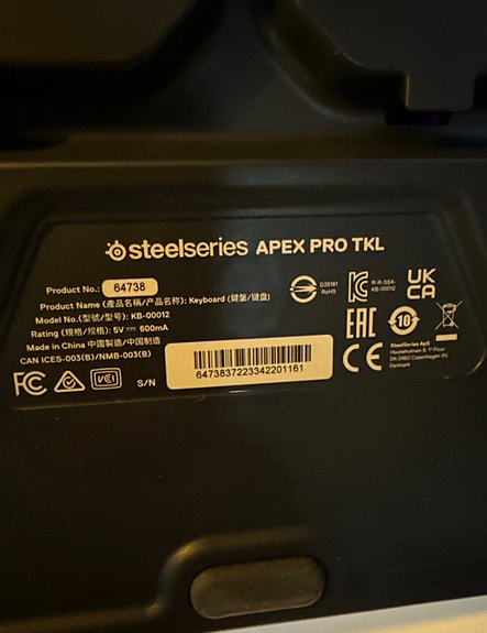 Product image 4 of 5