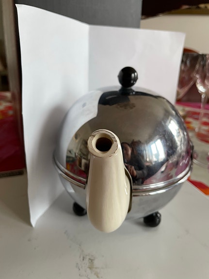 Product image 12 of 14