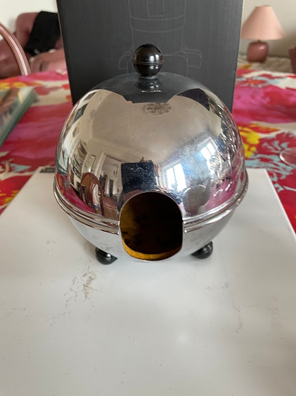 Product image 8 of 10