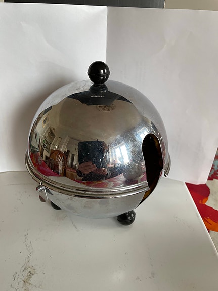 Product image 9 of 10