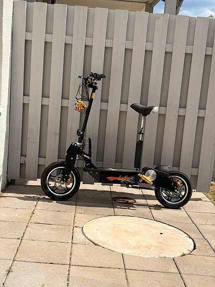 Product image 6 of 8