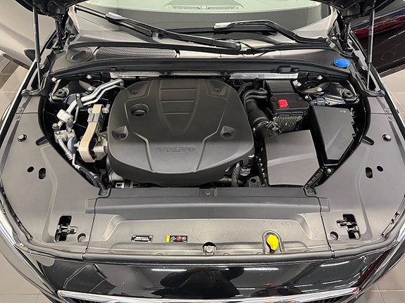 Volvo V90 20 of 21