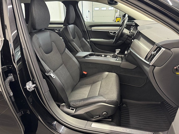 Volvo V90 12 of 21
