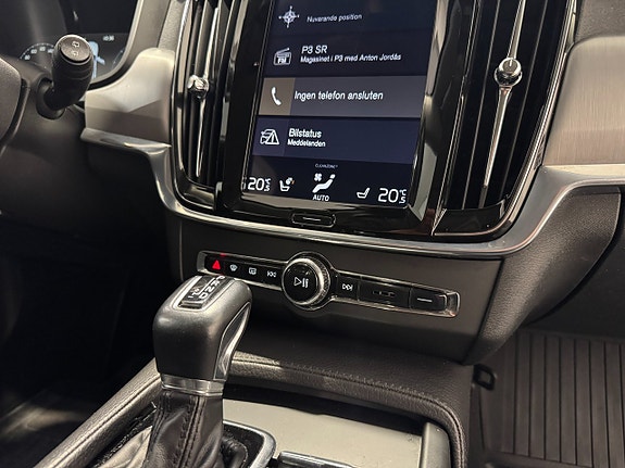 Volvo V90 15 of 21