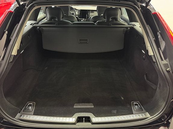 Volvo V90 21 of 21