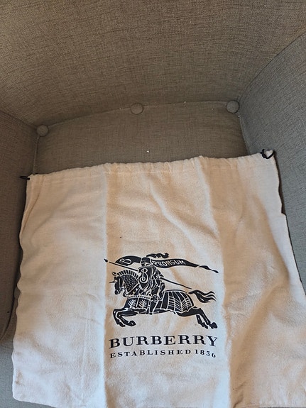 Product image 11 of 11