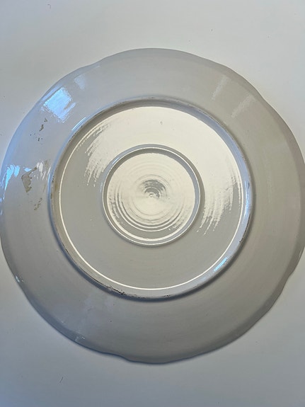 Product image 13 of 17
