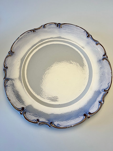 Product image 12 of 17