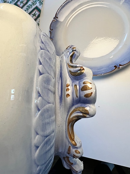 Product image 11 of 17