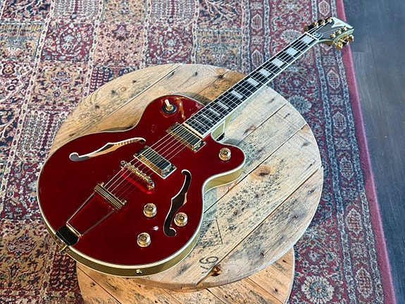 Product image 7 of 9