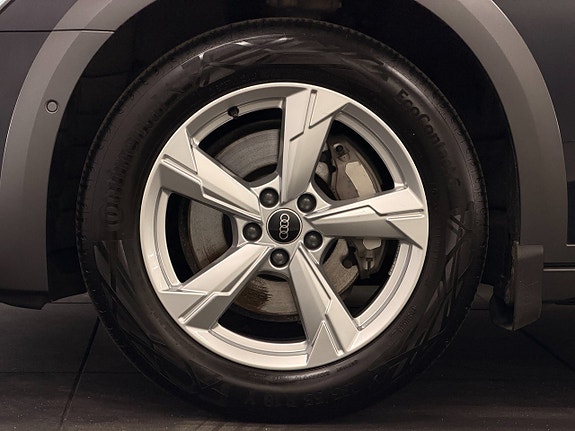 Audi A6 allroad 7 of 16