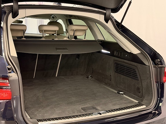 Audi A6 allroad 14 of 16