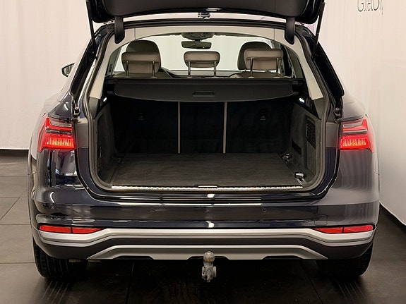 Audi A6 allroad 15 of 16