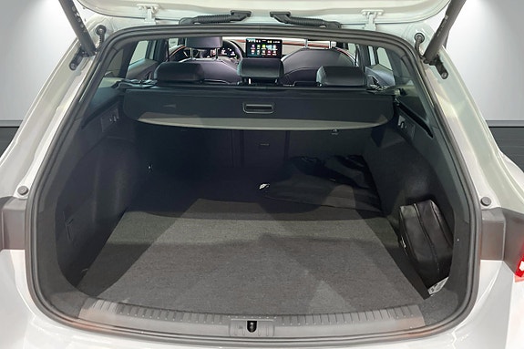 Cupra Leon 10 of 26
