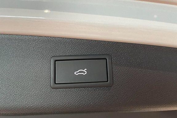 Cupra Leon 25 of 26