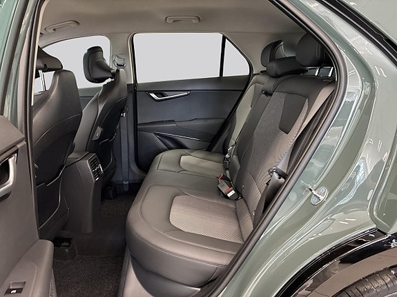 Kia Niro 9 of 24