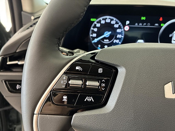 Kia Niro 11 of 24
