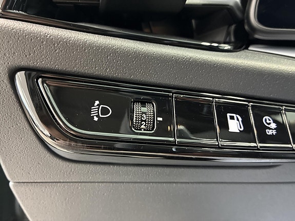 Kia Niro 20 of 24