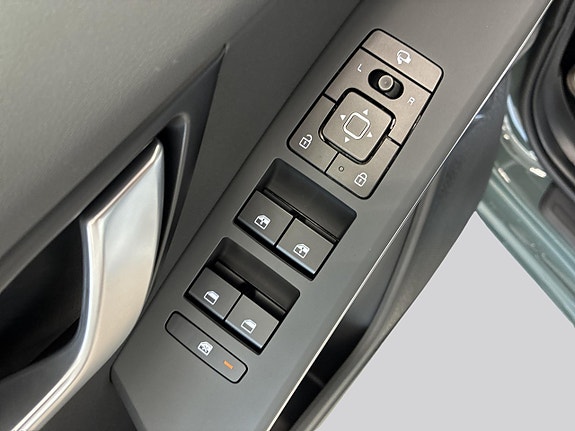 Kia Niro 21 of 24